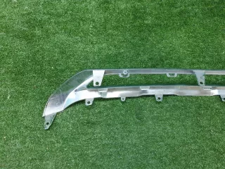 A20488518227F24 накладка переднего бампера mercedes Mercedes GLK X204 Арт DIZ0000005350452, вид 15