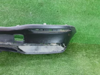 A1678857805 юбка заднего бампера mercedes Mercedes ML/GLE W166 Арт DIZ0000005350186, вид 13