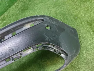 A1678857805 юбка заднего бампера mercedes Mercedes ML/GLE W166 Арт DIZ0000005350186, вид 14