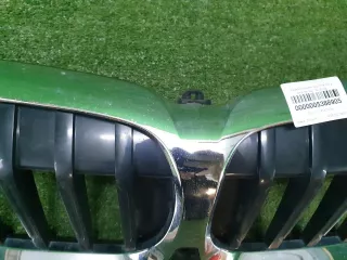 51745A22C60 решетка радиатора BMW 3 G20/G21 Арт DIZ0000005388905, вид 11