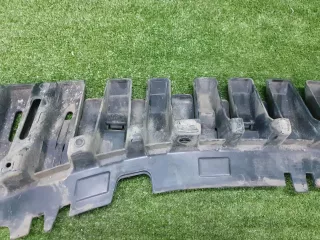 CK5217A793AA абсорбер переднего бампера Land Rover Range Rover 4 Арт DIZ0000005407231, вид 14