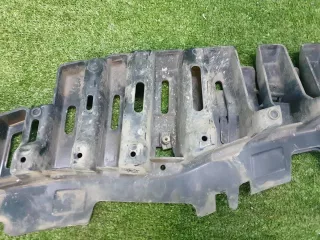 CK5217A793AA абсорбер переднего бампера Land Rover Range Rover 4 Арт DIZ0000005407231, вид 15
