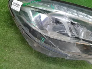A2229061804 битая фара правая mercede Mercedes S W222 Арт DIZ0000005424924, вид 15