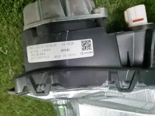 4137101XST01A дхо правый Haval Jolion Арт DIZ0000005443345, вид 10
