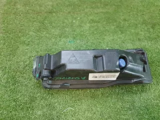 63179492772 птф правая BMW X3 G01 Арт DIZ0000005481750, вид 2