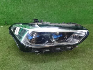 63119850426 фара правая BMW X5 G05  Арт DIZ0000005529940, вид 1