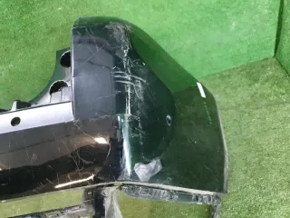 84399428 бампер задний Cadillac Escalade 4 Арт DIZ0000005496372, вид 18