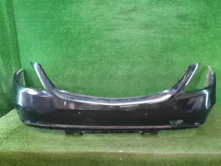 A22288516029999 бампер задний mercede Mercedes S W222 Арт DIZ0000005557592, вид 1