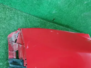 51119806064 бампер передний MINI COUNTRYMAN R60 Арт DIZ0000005520442, вид 16
