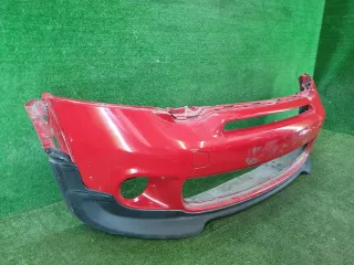 51119806064 бампер передний MINI COUNTRYMAN R60 Арт DIZ0000005520442, вид 4