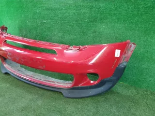 51119806064 бампер передний MINI COUNTRYMAN R60 Арт DIZ0000005520442, вид 5