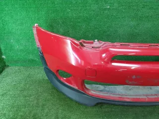 51119806064 бампер передний MINI COUNTRYMAN R60 Арт DIZ0000005520442, вид 6