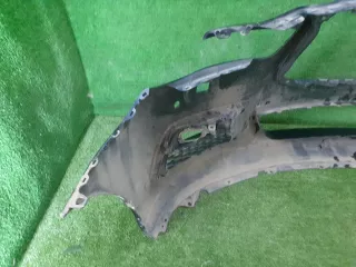 620229NC2H бампер передний Infiniti QX60 1 restailing Арт DIZ0000005619771, вид 16