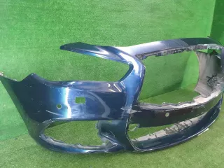 620229NC2H бампер передний Infiniti QX60 1 restailing Арт DIZ0000005619771, вид 4
