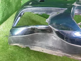 620229NC2H бампер передний Infiniti QX60 1 restailing Арт DIZ0000005619771, вид 6