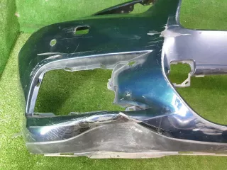 620229NC2H бампер передний Infiniti QX60 1 restailing Арт DIZ0000005619771, вид 10