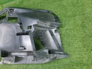 51118078810 кронштейн переднего бампера правый BMW 6 G32 Арт DIZ0000005648009, вид 6
