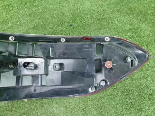 A2539060602 фонарь левый внешний mercedes Mercedes GLC X253 Арт DIZ0000005681488, вид 15