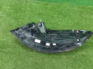 A2539060602 фонарь левый внешний mercedes Mercedes GLC X253 Арт DIZ0000005681488, вид 2
