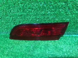 C2Z1728 фонарь правый внутренний Jaguar XF 250 Арт DIZD4272, вид 1