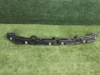 WZ663 кронштейн заднего бампера Jaguar XF 250 Арт DIZ0000005663972, вид 1