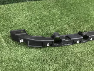 WZ663 кронштейн заднего бампера Jaguar XF 250 Арт DIZ0000005663972, вид 2