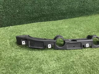 WZ663 кронштейн заднего бампера Jaguar XF 250 Арт DIZ0000005663972, вид 6