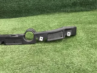 WZ663 кронштейн заднего бампера Jaguar XF 250 Арт DIZ0000005663972, вид 7