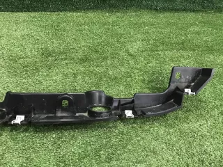 WZ663 кронштейн заднего бампера Jaguar XF 250 Арт DIZ0000005663972, вид 9
