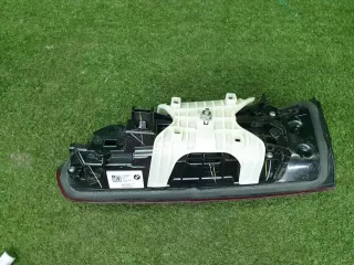 63217433797 фонарь левый внутренний BMW X4 G02 Арт DIZ0000005730407, вид 2