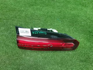 63217433797 фонарь левый внутренний BMW X4 G02 Арт DIZ0000005730407, вид 5