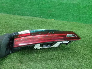63217433797 фонарь левый внутренний BMW X4 G02 Арт DIZ0000005730407, вид 6