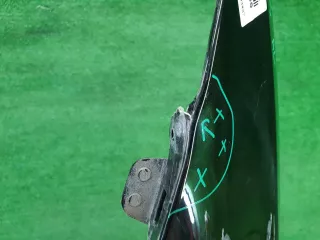 A2238800100 крыло переднее левое mercede Mercedes S W223 Арт DIZ0000005732685, вид 3
