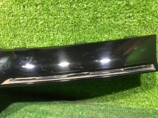 623825400R накладка решетки радиатора Renault Logan 2 Арт DIZD9534, вид 3