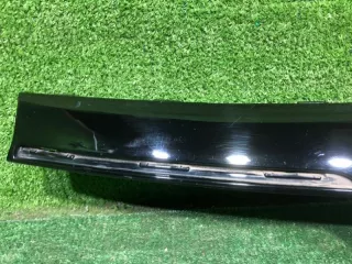 623825400R накладка решетки радиатора Renault Logan 2 Арт DIZD9534, вид 5