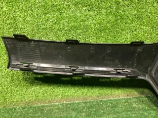 623825400R накладка решетки радиатора Renault Logan 2 Арт DIZD9534, вид 7