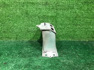 5710750030 кронштейн усилителя передний Lexus LS 4 Арт DIZD8402, вид 4