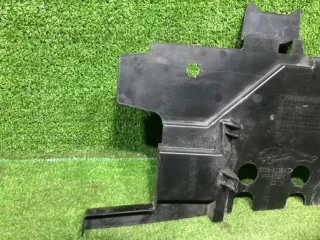 T2R17060 дефлектор радиатора правый Jaguar F-Type Арт DIZD6207, вид 3