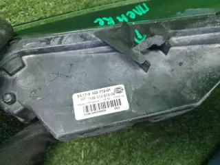 63179492772 птф правая BMW X3 G01 Арт DIZ0000005697298, вид 20