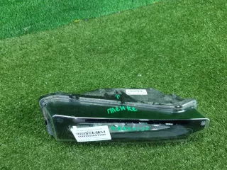 63179492772 птф правая BMW X3 G01 Арт DIZ0000005697298, вид 5