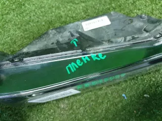 63179492772 птф правая BMW X3 G01 Арт DIZ0000005697298, вид 7