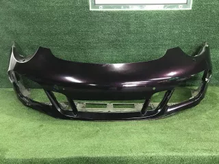 99150501090 бампер передний Porsche 911 Carrera 991 Арт DIZ0000005704200, вид 1