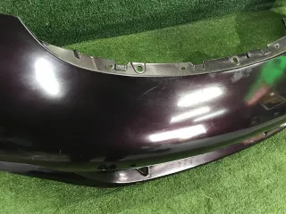 99150501090 бампер передний Porsche 911 Carrera 991 Арт DIZ0000005704200, вид 6