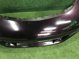 99150501090 бампер передний Porsche 911 Carrera 991 Арт DIZ0000005704200, вид 8