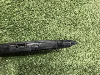 A1725420023 дисплей парктроника mer Mercedes C W204 Арт DIZ0000005701650, вид 3