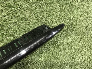A1725420023 дисплей парктроника mer Mercedes C W204 Арт DIZ0000005701650, вид 5