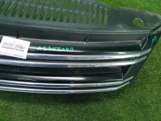 5N0853651J9B9 решетка радиатора Volkswagen Tiguan 1 Арт DIZ0000005755240, вид 18