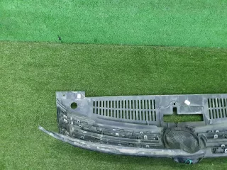 5N0853651J9B9 решетка радиатора Volkswagen Tiguan 1 Арт DIZ0000005755240, вид 20