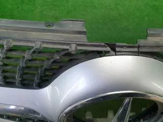 A44788511009999 бампер передний mercedes Mercedes Vito W447 Арт DIZ0000005776597, вид 12