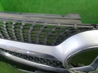 A44788511009999 бампер передний mercedes Mercedes Vito W447 Арт DIZ0000005776597, вид 14